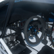 Image for article titled This Is The 2015 Subaru WRX STI Rally Car